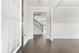 1464 Sunny Valley Lane - Photo 15