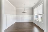 1464 Sunny Valley Lane - Photo 16