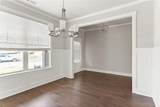 1464 Sunny Valley Lane - Photo 17
