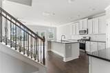 1464 Sunny Valley Lane - Photo 18