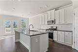 1464 Sunny Valley Lane - Photo 19