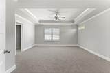1464 Sunny Valley Lane - Photo 20