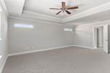 1464 Sunny Valley Lane - Photo 21