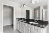 1464 Sunny Valley Lane - Photo 22