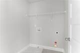 1464 Sunny Valley Lane - Photo 26