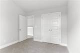 1464 Sunny Valley Lane - Photo 28