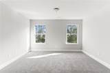1464 Sunny Valley Lane - Photo 29