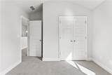 1464 Sunny Valley Lane - Photo 32