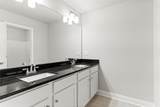 1464 Sunny Valley Lane - Photo 33