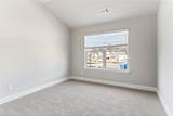 1464 Sunny Valley Lane - Photo 34