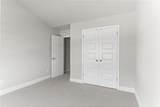 1464 Sunny Valley Lane - Photo 35