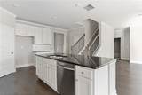 1464 Sunny Valley Lane - Photo 5