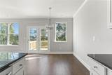 1464 Sunny Valley Lane - Photo 7