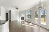 1464 Sunny Valley Lane - Photo 8