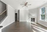 1464 Sunny Valley Lane - Photo 9
