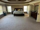 1210 Del Mar Club Drive - Photo 2