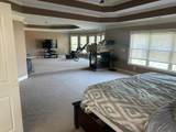 1210 Del Mar Club Drive - Photo 3