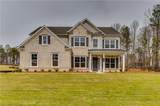 3354 Traditions Way - Photo 1