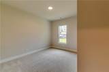3354 Traditions Way - Photo 12