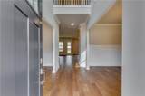 3354 Traditions Way - Photo 2