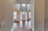 3354 Traditions Way - Photo 3
