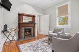 410 Church Street - Photo 22