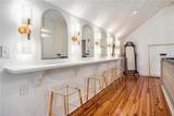 410 Church Street - Photo 30
