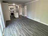 3467 Valley Ridge Terrace - Photo 11