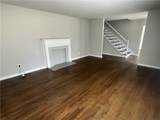 3467 Valley Ridge Terrace - Photo 2