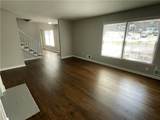3467 Valley Ridge Terrace - Photo 3