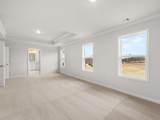 7170 Linden Drive - Photo 21