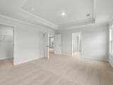 7170 Linden Drive - Photo 22