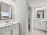 7170 Linden Drive - Photo 24