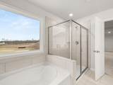 7170 Linden Drive - Photo 25