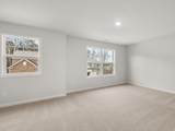 7170 Linden Drive - Photo 26