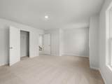 7170 Linden Drive - Photo 27