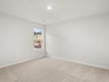 7170 Linden Drive - Photo 28