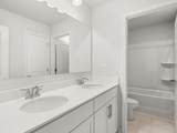 7170 Linden Drive - Photo 29