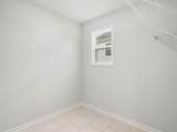 7170 Linden Drive - Photo 30
