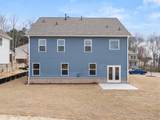 7170 Linden Drive - Photo 31