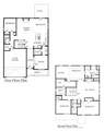 7170 Linden Drive - Photo 32
