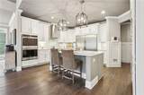 1438 Old Collins Road - Photo 11