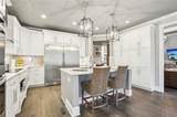 1438 Old Collins Road - Photo 12