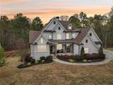 1438 Old Collins Road - Photo 2