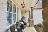1438 Old Collins Road - Photo 4