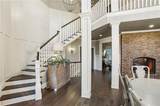1438 Old Collins Road - Photo 6