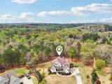 1438 Old Collins Road - Photo 60