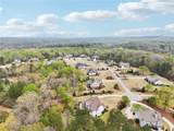 1438 Old Collins Road - Photo 62