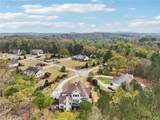1438 Old Collins Road - Photo 64