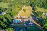 1438 Old Collins Road - Photo 65